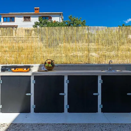 My Hana Holiday home