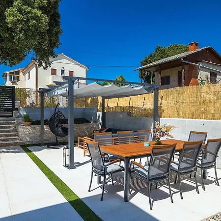 My Hana Holiday home *