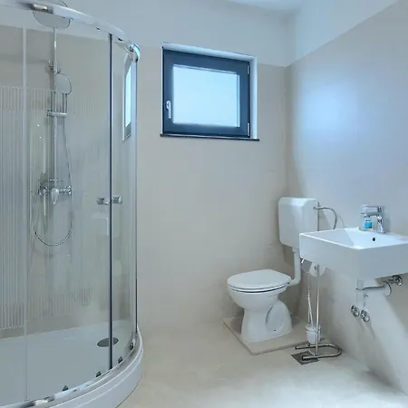 My Hana Ferienhaus *