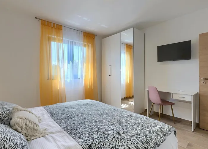My Hana Ferienhaus