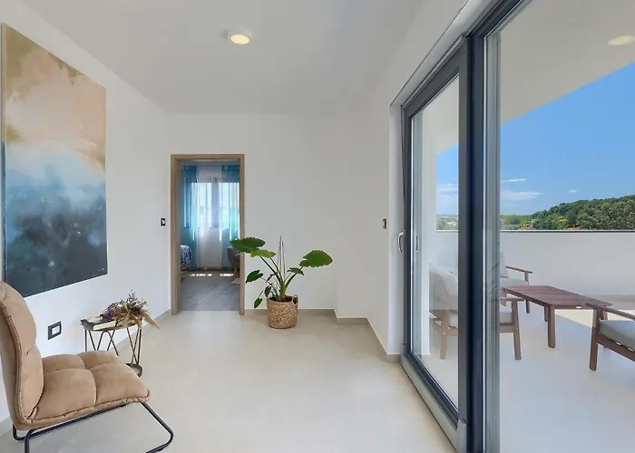 My Hana *