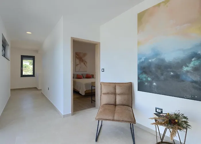 My Hana Holiday home *