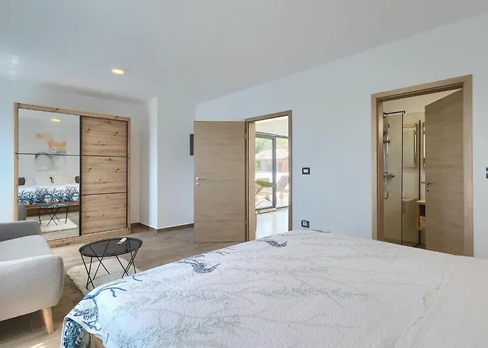 My Hana Будинок відпочинку