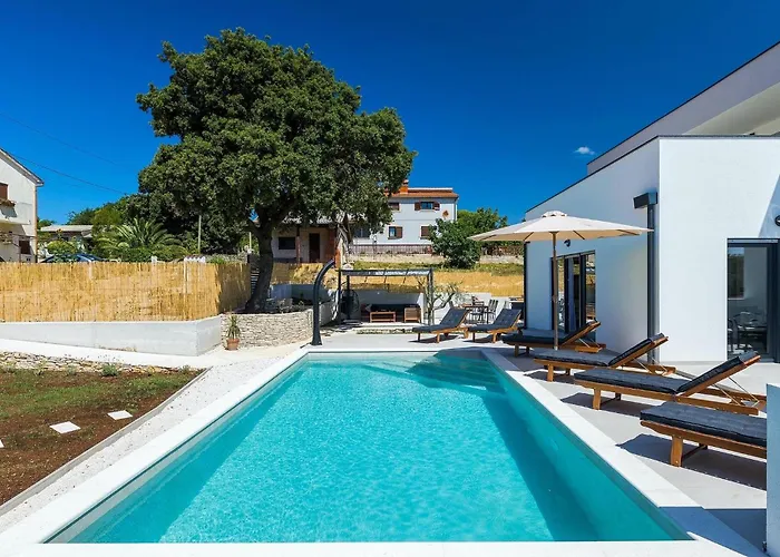 My Hana Holiday home *