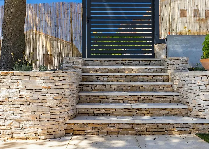 Будинок відпочинку My Hana *