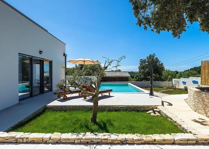 My Hana Holiday home