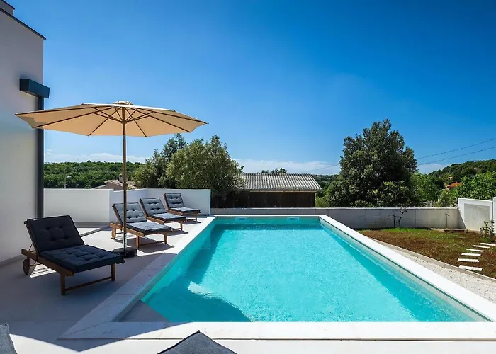 My Hana Holiday home