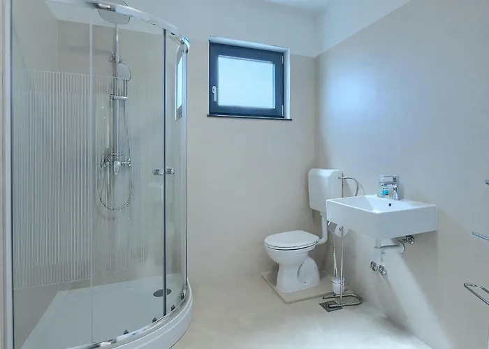 My Hana Будинок відпочинку *